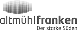 Altmuehlfranken-Logo-250x100