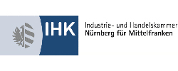 IHK-Logo-250x100